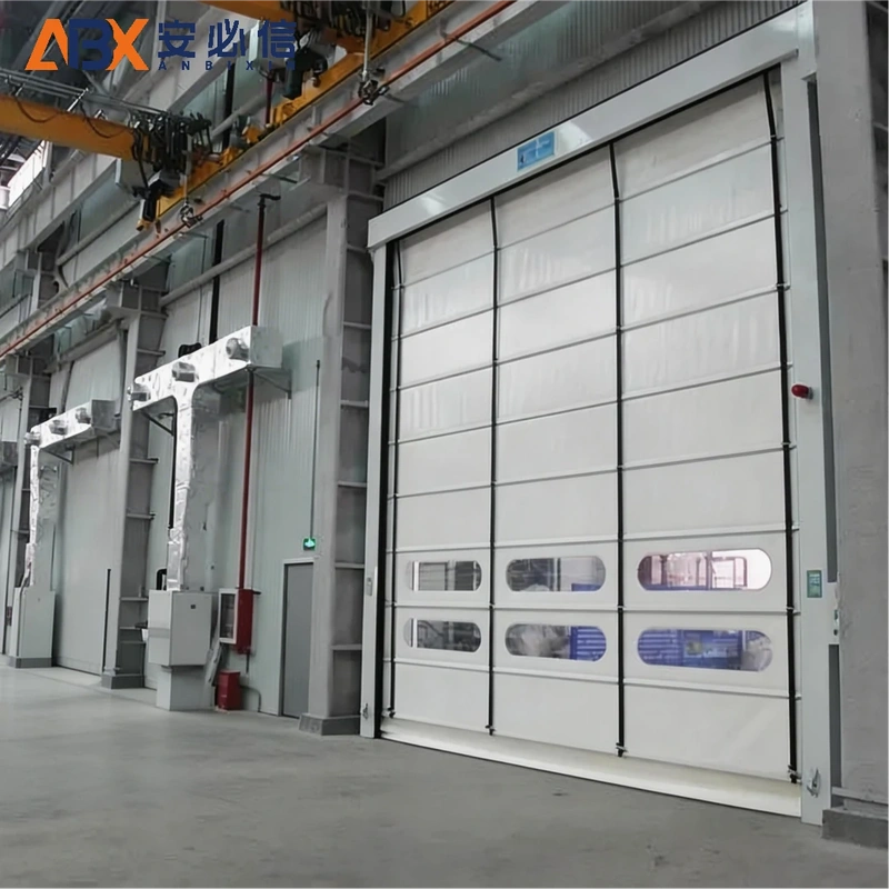 宁波市登车桥